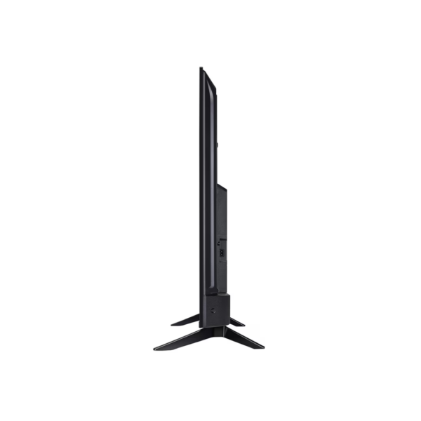 Televisor LG 65" 65UT7300PSA LED 4K Ultra HD - Imagen 4