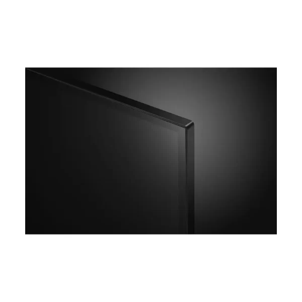Televisor LG 65" 65UT7300PSA LED 4K Ultra HD - Imagen 5