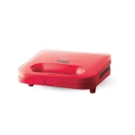 Licuadora BLST3B-RPG + Sandwichera CKSTSM2885M Oster - Imagen 3