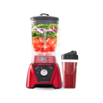 Licuadora BLST3B-RPG + Sandwichera CKSTSM2885M Oster - Imagen 2