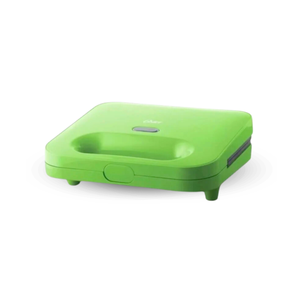 Licuadora Oster BLST3A-CPG-053 + Sandwichera Oster CKSTSM2885K - Imagen 3