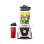 Licuadora BLST3B-CPG + Sandwichera CKSTSM2885K Oster - Imagen 3