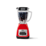 Combo Cherry Oster: Licuadora + Arrocera + Hervidor + Sandwichera + Cafetera - Imagen 5