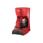 Combo Cherry Oster: Licuadora + Arrocera + Hervidor + Sandwichera + Cafetera - Imagen 6