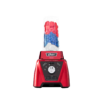 Combo Licuadora Oster Xpert Series BLST3B-RPG + Sandwichera Compacta Oster CKSTSM400 - Imagen 3