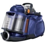 Aspiradora Electrolux 1200w 440w CYC01 Succión - Imagen 3