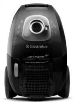 Aspiradora Electrolux  Con Filtro Hepa Jetmaxx - Imagen 2