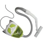 Aspiradora Electrolux LIT21 1400w 370w - Imagen 2