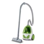 Aspiradora Electrolux LIT21 1400w 370w - Imagen 3