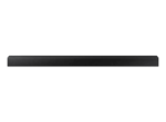 Barra de Sonido Samsung HW-T450 - Negro - Imagen 4
