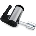 Batidora De Mano Imaco 10 Velocidades Hm300i - Imagen 2