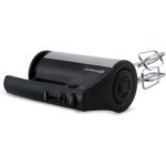 Batidora De Mano Imaco 10 Velocidades Hm300i - Imagen 3
