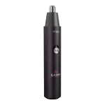 Trimmer Inalámbrico GAMA NT600 - Imagen 2