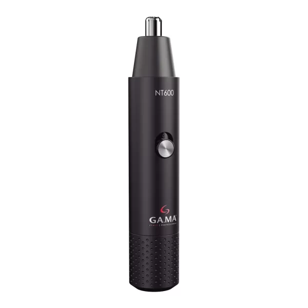 Trimmer Inalámbrico GAMA NT600 - Imagen 2