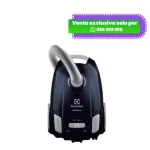 Aspiradora 1600 watts Electrolux BER13