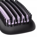 Cepillo Alisador Philips Bhh880/00 - Imagen 5
