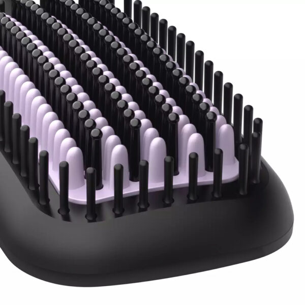 Cepillo Alisador Philips Bhh880/00 - Imagen 5
