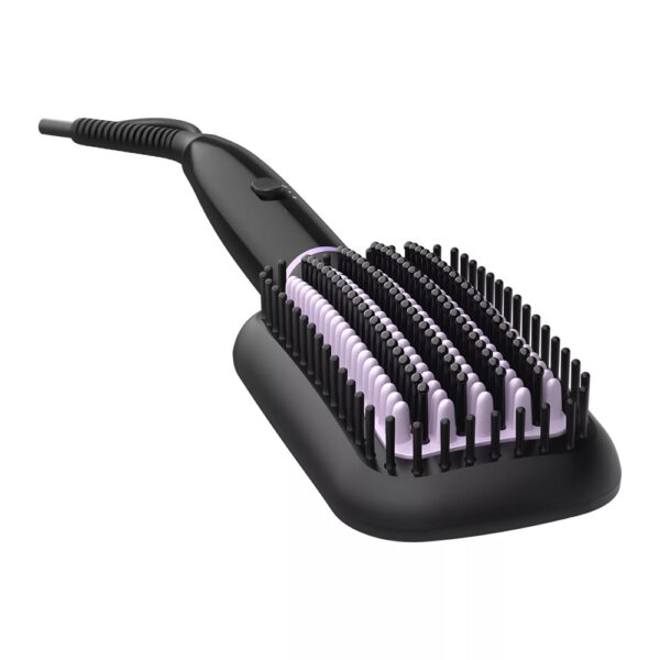Cepillo Alisador Philips Bhh880/00 - Imagen 2