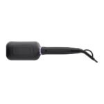 Cepillo Alisador Philips Bhh880/00 - Imagen 4