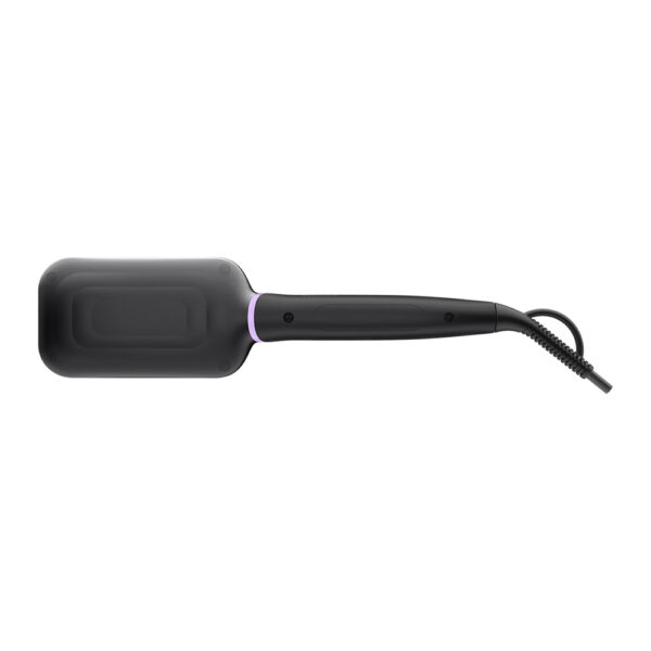 Cepillo Alisador Philips Bhh880/00 - Imagen 4