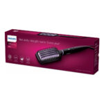 Cepillo Alisador Philips Bhh880/00 - Imagen 3