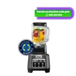 licuadora-oster-xtreme-mix-blstxpg-bw-053