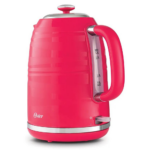 Hervidor Eléctrico OSTER de 1.7 Litros Sandia BVSTKT4177M - Imagen 4
