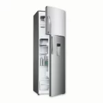Refrigeradora Inverter de 245L OSTER NO FROST OS-PNFH2900VD - Imagen 4