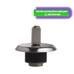 Kit De Acople Para Licuadoras Oster Blstac-Kit