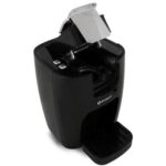 Cafetera de 1.5 Litros IMACO Capricho Express Multipod ICM1585 - Imagen 2