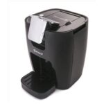 Cafetera de 1.5 Litros IMACO Capricho Express Multipod ICM1585 - Imagen 3