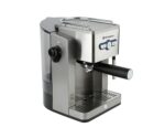 Cafetera Expresso Imaco 19 bares IECM192T - Imagen 3