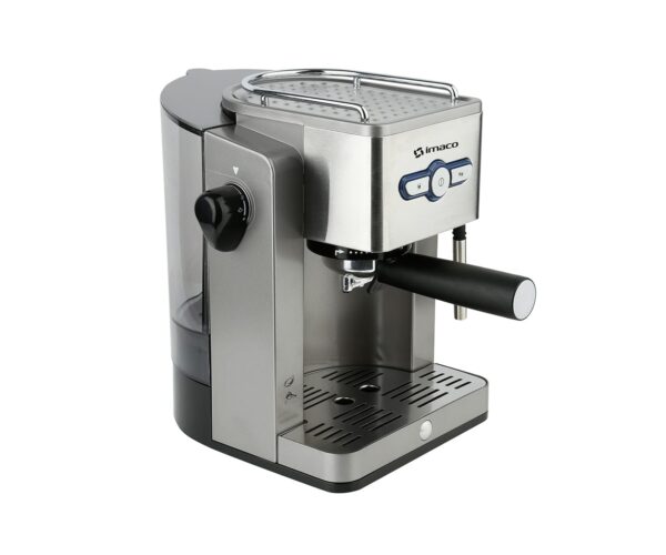 Cafetera Expresso Imaco 19 bares IECM192T - Imagen 3
