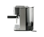 Cafetera Expresso Imaco 19 bares IECM192T - Imagen 2