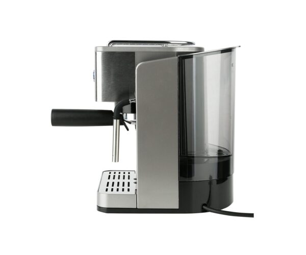 Cafetera Expresso Imaco 19 bares IECM192T - Imagen 2
