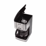 Cafetera Oster programable 12 tazas BVSTDC4401 - Imagen 2