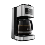 Cafetera Eléctrica OSTER Programable de 12 Tazas de Capacidad BVSTDC4403 - Imagen 2