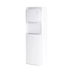 Dispensador de Agua ILUMI CH-06 Blanco - Imagen 2