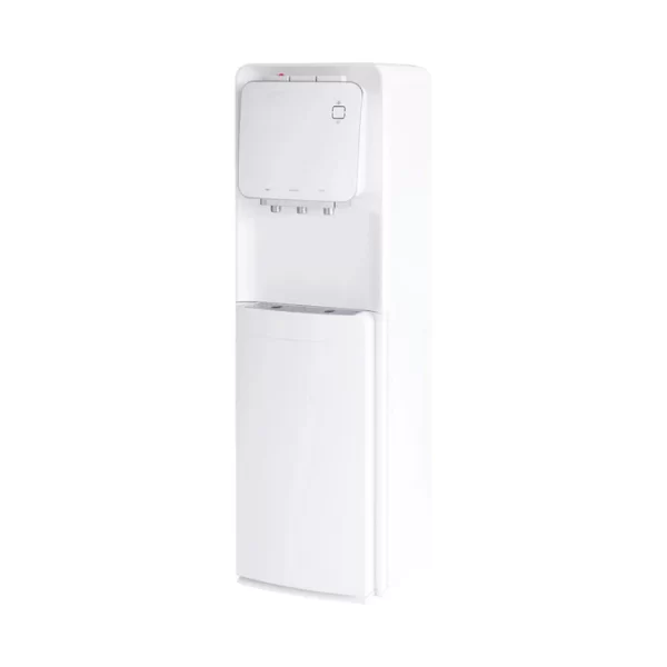 Dispensador de Agua ILUMI CH-06 Blanco - Imagen 2
