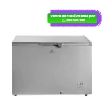Congeladora Indurama 300 Litros CI-309CR