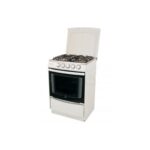 Cocina Indurama Spazio 3 de 4 Quemadores - Imagen 2
