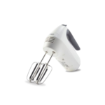 Combo White Oster: Licuadora + Arrocera + Batidora + Hervidor + 1 cuchilla BLSTAA4961 de regalo - Imagen 5