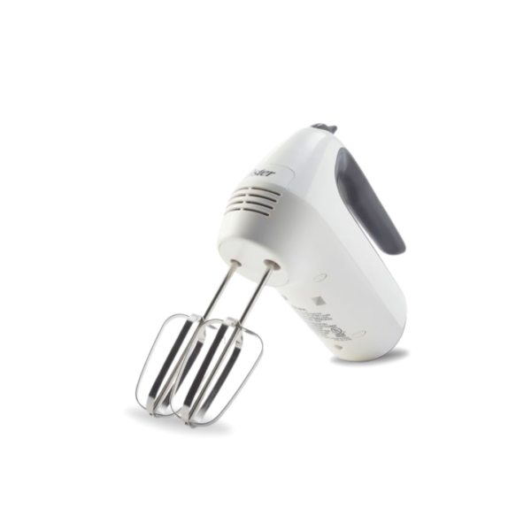 Combo White Oster: Licuadora + Arrocera + Batidora + Hervidor + 1 cuchilla BLSTAA4961 de regalo - Imagen 5