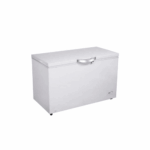 Congeladora Electrolux EFCC38C2HQW 380 Lts - Imagen 3