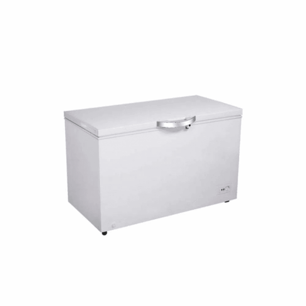 Congeladora Electrolux EFCC38C2HQW 380 Lts - Imagen 3