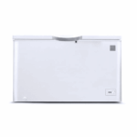 Congeladora Electrolux EFCC38C2HQW 380 Lts - Imagen 2