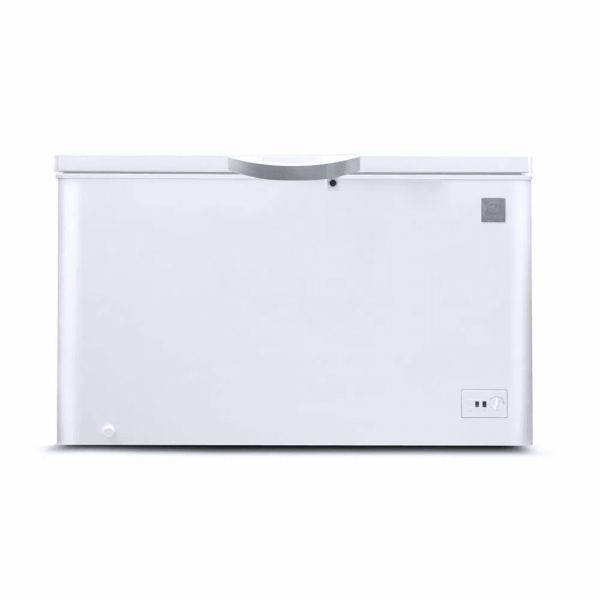 Congeladora Electrolux EFCC38C2HQW 380 Lts - Imagen 2
