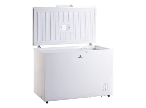 Congeladora Indurama 300 Litros CI-309BL - Imagen 2