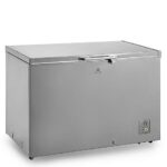 Congeladora Indurama 300 Litros CI-309CR - Imagen 2