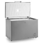Congeladora Indurama 300 Litros CI-309CR - Imagen 3